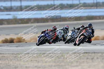 media/Nov-16-2025-Race Pace (Sun) [[8c5fa54630]]/Verified Riders/3-Turn 14 (1045am)/